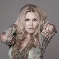 Eliane Elias