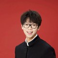 列车开往春天 (每个梦都会实现) (cover: 就是南方凯) (Demo) - 焕彬啊