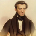 Johann I Strauss&Riccardo Muti&Wiener Philharmoniker