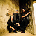 Los Lonely Boys