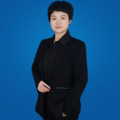 细推物理须行乐 - 怀云