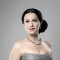 Angela Gheorghiu&Leo Nucci&Orchestra of the Royal Opera House, Covent Garden&Georg Solti