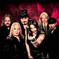 Nightwish