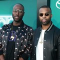 dvsn&DJ Candlestick&OG Ron C