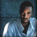 Tevin Campbell