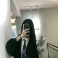 账号已注销 - 依染