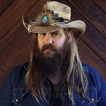 Chris Stapleton