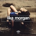 Lika Morgan&EDX