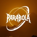 物理 (版本2) - PARABOLA.