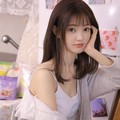 是你让我输掉全部 - 棋棋