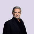 Plácido Domingo&Dietrich Fischer-Dieskau&Orchester Der Deutschen Oper Berlin&Eugen Jochum