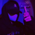 爱如火 (片段二) - DL.09