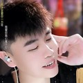 人间 半途 (1.1x DJ 氛围版) - 阿洋