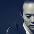 西楼爱情故事（爱情版） - 晨光旭