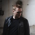 Paul Van Dyk&Vega 4