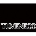 TUMENECO