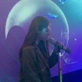 爱如火 (片段) - Yusee