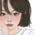 鸳鸯戏（格格驾到） - 林玖儿