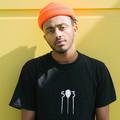 Aminé