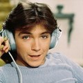 David Cassidy