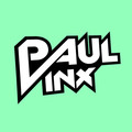 Paul Vinx&USB Players