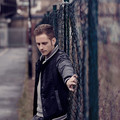 Ilan Bluestone