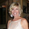 Debby Boone