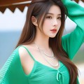 天际 (cover: 姜玉阳) - 洋澜—