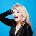 Amanda Lear