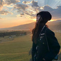越来越不懂 - 深海不是蓝