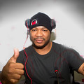 Xzibit&Montage