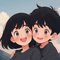 我的纸飞机 (合唱版) - 不着调组合