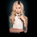 Gin Wigmore