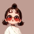 去远方 - 魔王星力