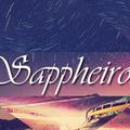 Sappheiros