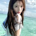 月亮照山川（抒情版） - 罗慧君