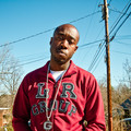 Freddie Gibbs