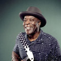 Buddy Guy