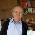 Heinz Holliger&Academy of St Martin in the Fields&Kenneth Sillito