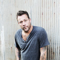 Uncle Kracker