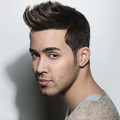 Prince Royce&Arthur Hanlon