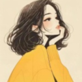 下山 (奥特曼版) - 小艾同学