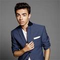 Nathan Sykes