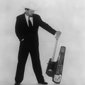 Junior Brown