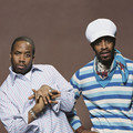 Outkast&Andre Benjamin