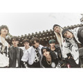 Come Play (from the series Arcane League of Legends) - Stray Kids&Young Miko&Tom Morello&双城之战&英雄联盟