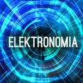 Elektronomia