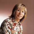 John Denver