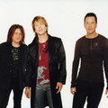 The Goo Goo Dolls