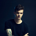 Paris Blohm&Blondfire